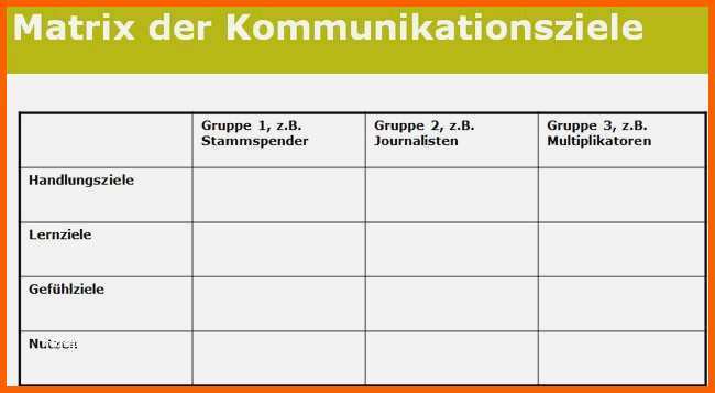 Hervorragend Unterschriften Sammeln Vorlage Papacfo
