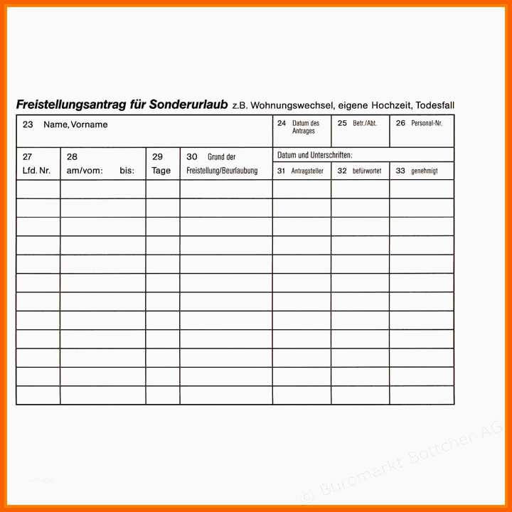 39+ Fakten über Urlaubsantrag Vorlage Pdf: Check spelling or type a new