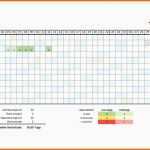Hervorragend Urlaubsliste Vorlage Inspirierende Kostenlose Excel