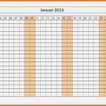 Hervorragend Urlaubsplaner Excel Vorlage Beste [mitarbeiter Monatsplan