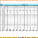Hervorragend Urlaubsplanung Vorlage Wunderbar Kostenlose Excel