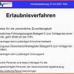 Hervorragend Voraussetzungen Für Erlaubnis Ppt Video Online