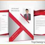 Hervorragend Vorlage Deckblatt Bewerbung topdesign24 topbewerbung