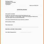 Hervorragend Vorlage Entschuldigung Schule Papacfo