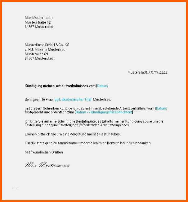 Hervorragend Vorlage Fabelhaft