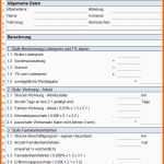 Hervorragend Vorlage formulare Zur Pkw Nutzung Und Fahrtenbuch