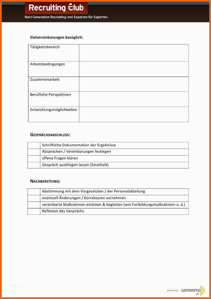 vorlage mitarbeitergesprch word bewundernswert einladungvorlage mitarbeitergesprach word