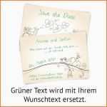 Hervorragend Vorlage Sitzordnung Powerpoint Angenehm Niedlich Rezeption