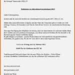 Hervorragend Vorlage