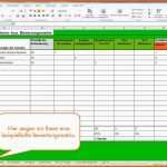 Hervorragend Vorschau Pdf Paket Outsourcing Checkliste Outsourcing