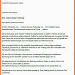 Hervorragend Warnung Vor Fragwürdiger Inkassopost Von Abc Factoring