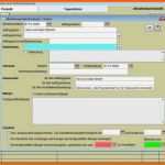 Hervorragend Wartungsplan Vorlage Excel Kostenlos Neu Bautagebuch