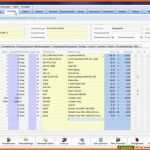 Hervorragend Wartungsplan Vorlage Excel – Vorlagens Download