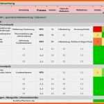 Hervorragend Wartungsplan Vorlage Xls Inspiration [vorlage Wartungsplan