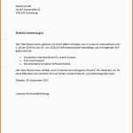 Hervorragend Was ist Ein Einfaches Arbeitszeugnis Inhalt Und Muster