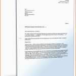 Hervorragend Widerspruch Bei Der Arge
