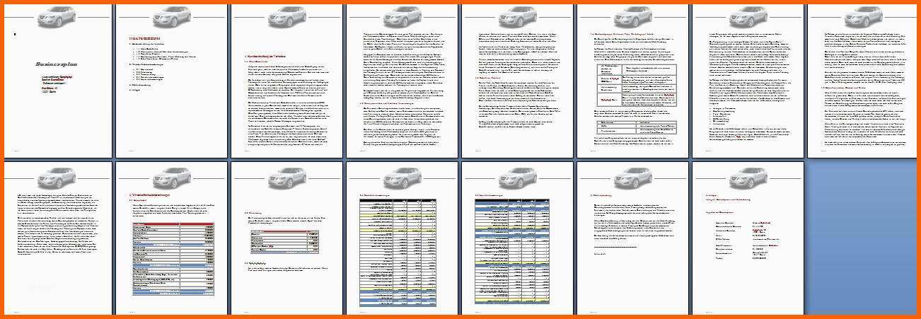 Hervorragend Wir Brauchen Feedback Zu Unserer Businessplan software