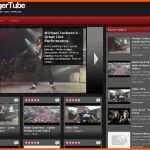 Hervorragend Youtube Video Beschreibung Vorlage Süß Bloggertube Blogger