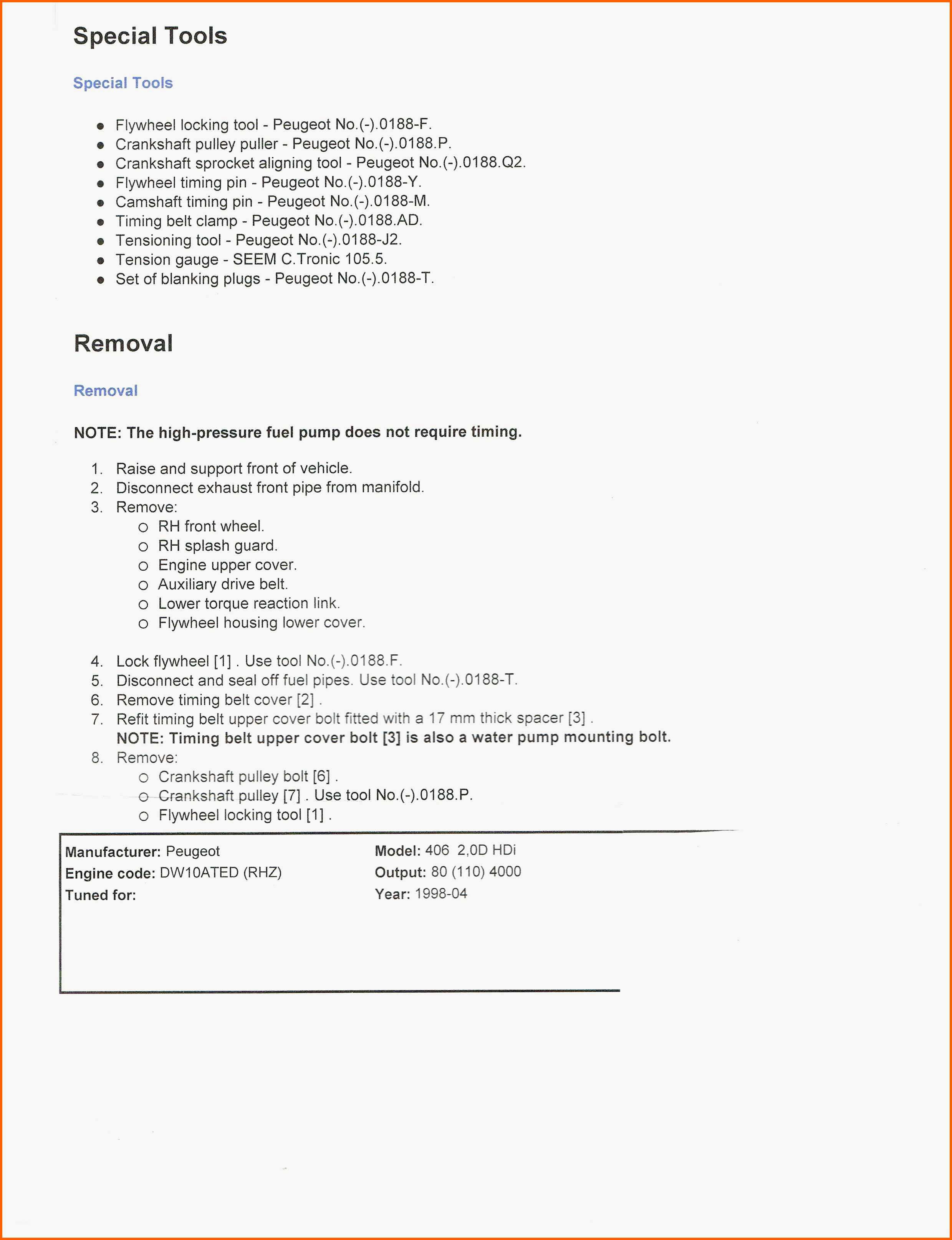 Hervorragend Zeitstrahl Powerpoint Vorlage Kostenlos Detaillierte
