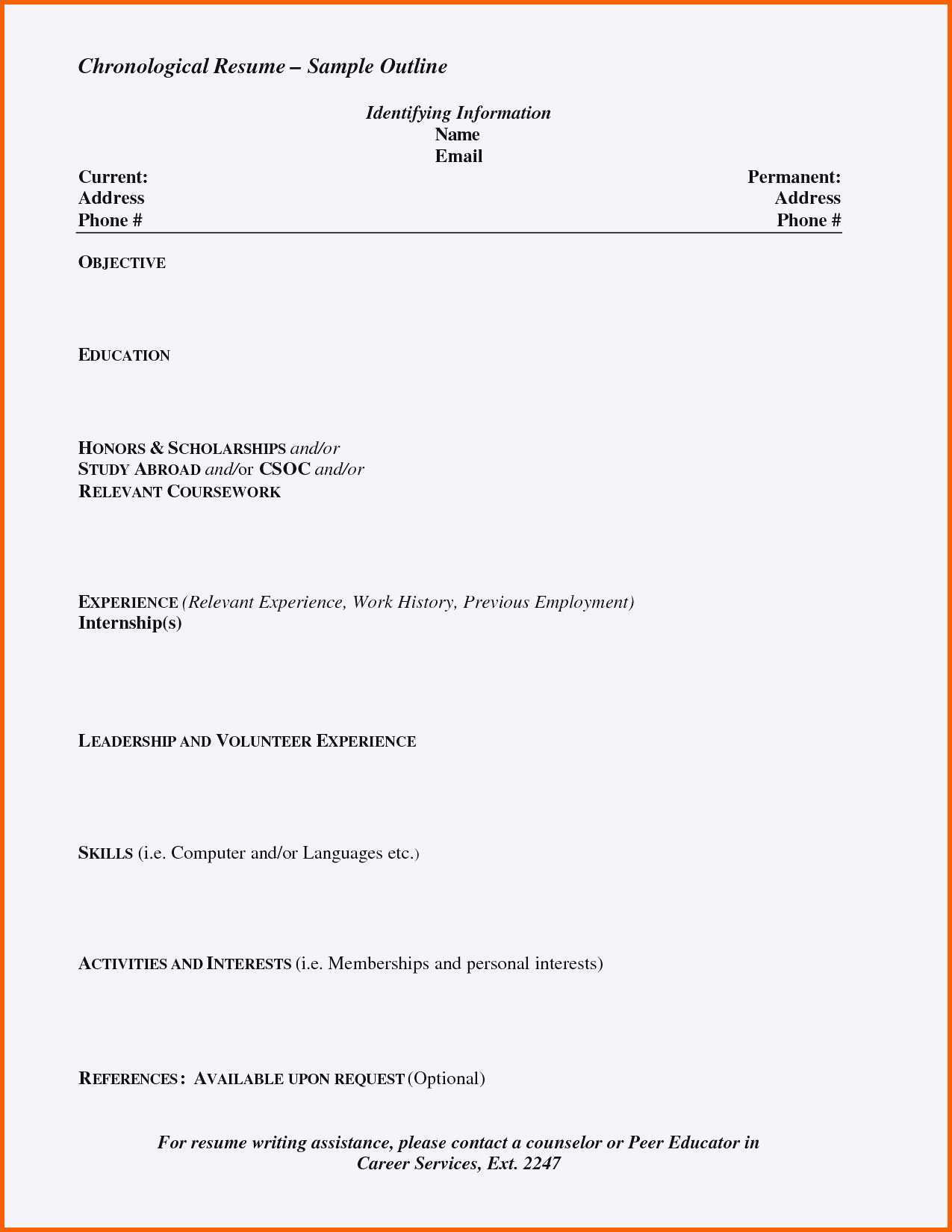 Hervorragend Zeitung Vorlage Word 1 Hervorragend Zeitung Vorlage Word