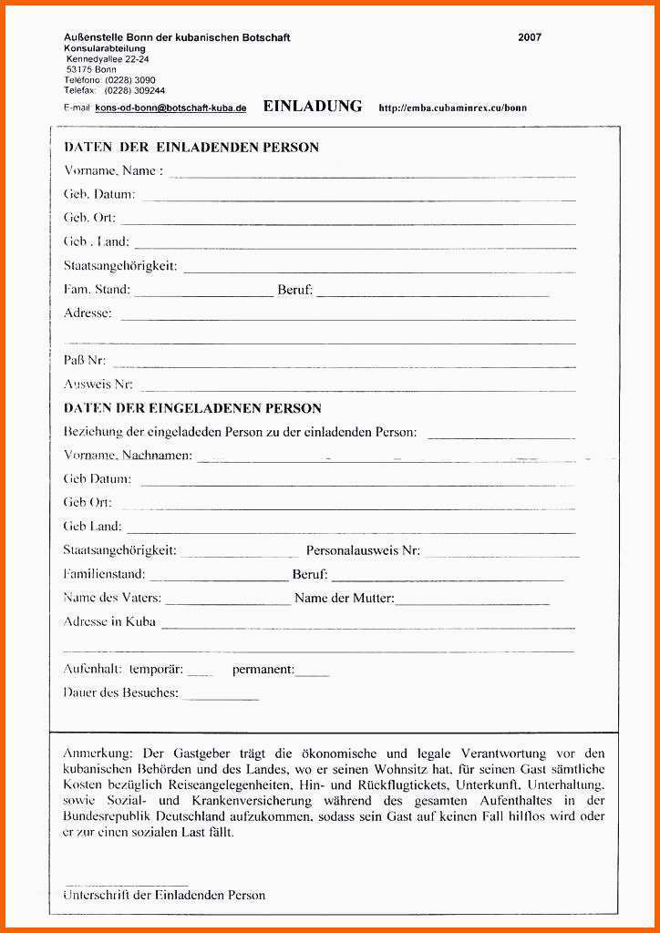 Hervorragend Zielvereinbarung Vorlage Excel Mitarbeiter formulare