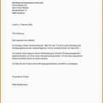 Ideal 10 Arbeit Kündigen Muster