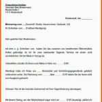 Ideal 11 Einzugsermächtigung Kündigen Vorlage