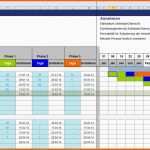 Ideal 12 Excel Vorlage Terminplan Real Mofscotland Modern Excel