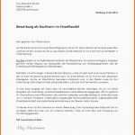 Ideal 13 Anschreiben Bewerbung Wiedereinstieg