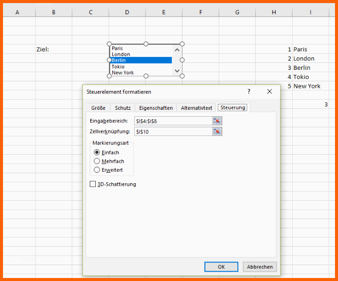 Ideal 13 formular Erstellen Excel