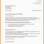 Ideal 13 Nachfassbrief Angebot Muster