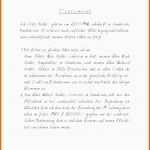 Ideal 14 Testament Vorlage Alleinerbe Ccwumtestament