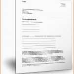 Ideal 15 Anschreiben Muster Pdf