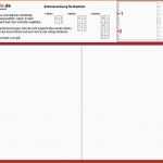 Ideal 15 Cd Inlay Vorlage