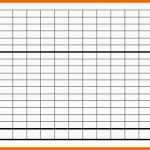 Ideal 15 Kniffelblock Excel