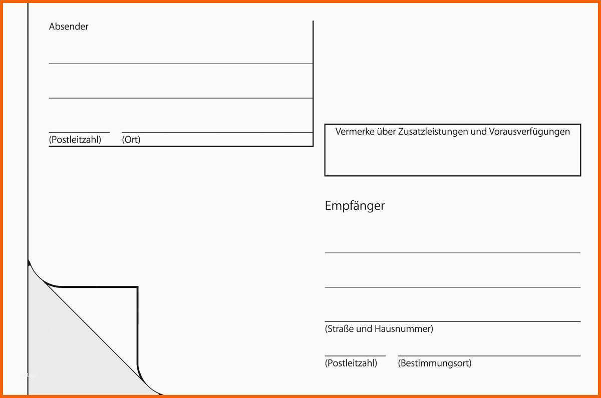 Ideal 15 ordner Aufkleber Vorlage