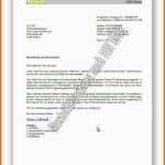 Ideal 16 Din 5008 Privatbrief Vorlage