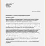 Ideal 17 Bewerbung Vorlage Praktikum
