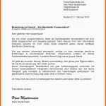 Ideal 17 Vorlagen Bewerbung Word Vorlagen123 Vorlagen123