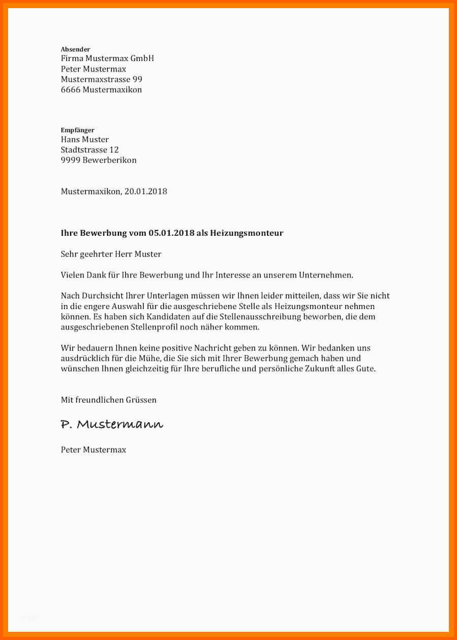 Ideal 20 Bewerbung Als Ferialpraktikant Vorlage