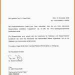 Ideal 20 Kostenerstattung Krankenkasse Musterbrief