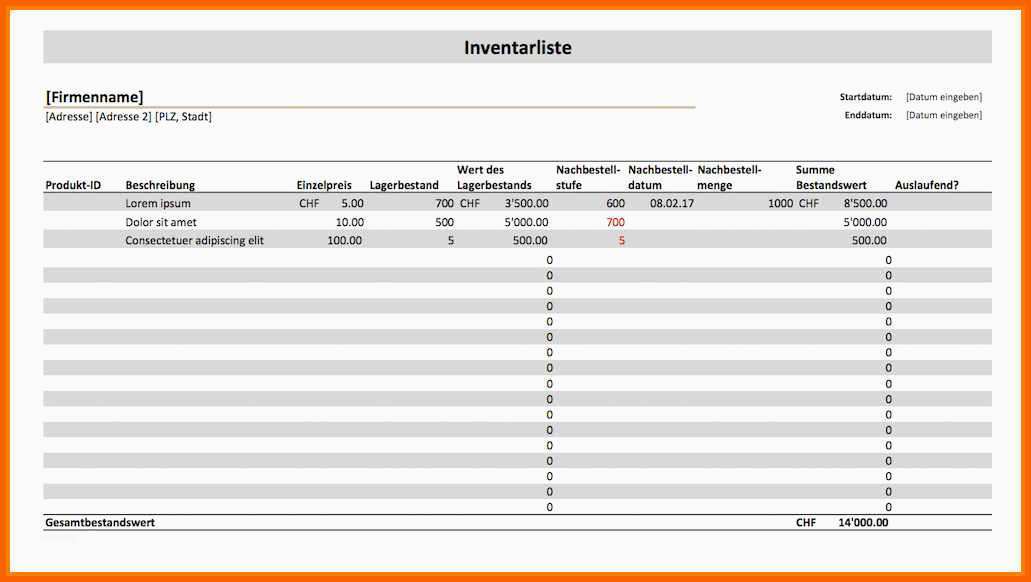 Ideal 20 Tagesbericht Vorlage Excel