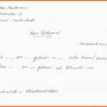 Ideal 20 Testament Vorlage Alleinerbe