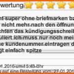 Ideal 28 Schönste Kündigung O2 Vertrag Vorlage Bilder
