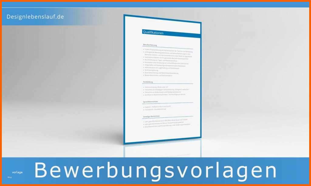 turanhanger vorlage word