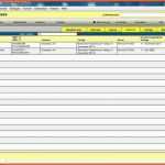Ideal 50 Herunterladen Prozentrechnung Excel Vorlage Das Neueste