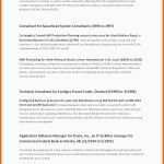 Ideal 53 Brief Taufheft Vorlage Word T Benutzt Dontdrillsc