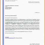 Ideal 70 Süß Bewerbung Für Ausbildung Vorlage Vorräte