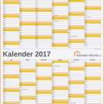 Ideal Abnehm Tagebuch Vorlage