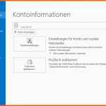 Ideal Abwesenheitsnotiz In Outlook 2013 Einrichten